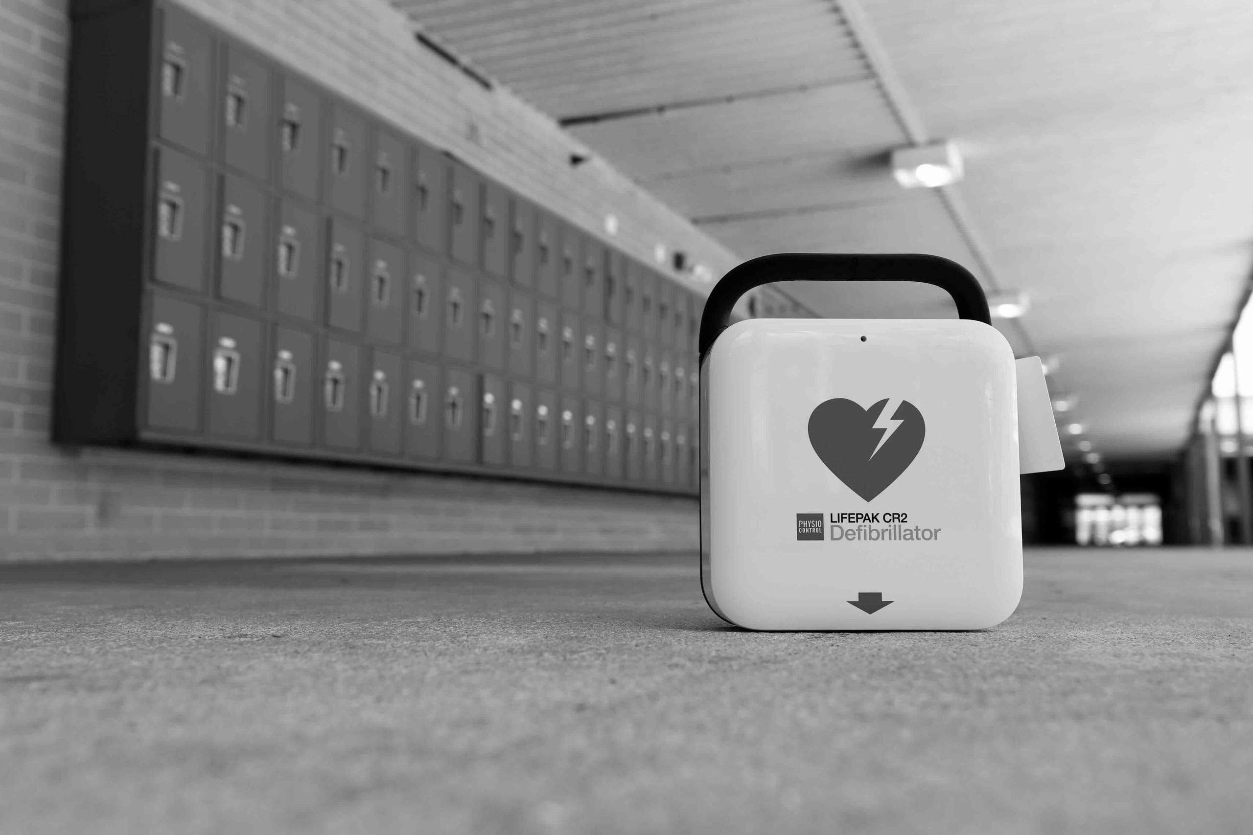 Educational Facilities